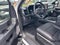 2026 Ford F-250 Super Duty Lariat