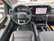 2026 Ford F-250 Super Duty Lariat