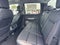 2026 Ford F-250 Super Duty Lariat
