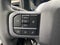 2026 Ford F-250 Super Duty Lariat