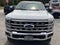 2026 Ford F-250 Super Duty Lariat