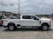 2026 Ford F-250 Super Duty Lariat