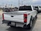 2026 Ford F-250 Super Duty Lariat