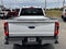 2026 Ford F-250 Super Duty Lariat