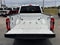 2026 Ford F-250 Super Duty Lariat
