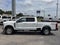 2026 Ford F-250 Super Duty Lariat