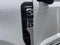 2026 Ford F-250 Super Duty Lariat
