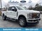2026 Ford F-250 Super Duty Lariat