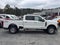 2026 Ford F-250 Super Duty Lariat