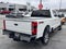 2026 Ford F-250 Super Duty Lariat