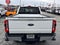 2026 Ford F-250 Super Duty Lariat