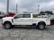 2026 Ford F-250 Super Duty Lariat
