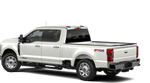 2026 Ford F-250 Super Duty Lariat