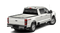 2026 Ford F-250 Super Duty Lariat