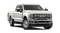 2026 Ford F-250 Super Duty Lariat