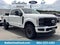 2026 Ford F-250 Super Duty Platinum