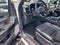 2026 Ford F-250 Super Duty Platinum