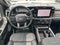 2026 Ford F-250 Super Duty Platinum