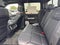 2026 Ford F-250 Super Duty Platinum