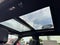 2026 Ford F-250 Super Duty Platinum