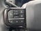 2026 Ford F-250 Super Duty Platinum