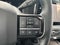 2026 Ford F-250 Super Duty Platinum