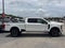 2026 Ford F-250 Super Duty Platinum