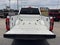 2026 Ford F-250 Super Duty Platinum