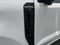 2026 Ford F-250 Super Duty Platinum