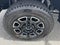 2026 Ford F-250 Super Duty Platinum