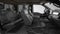 2026 Ford F-250 Super Duty Platinum