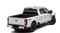 2026 Ford F-250 Super Duty XLT