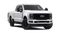 2026 Ford F-250 Super Duty XLT
