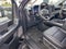 2026 Ford F-250 Super Duty Lariat