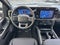 2026 Ford F-250 Super Duty Lariat