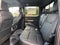 2026 Ford F-250 Super Duty Lariat