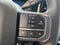 2026 Ford F-250 Super Duty Lariat