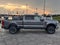 2026 Ford F-250 Super Duty Lariat