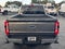 2026 Ford F-250 Super Duty Lariat