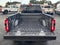 2026 Ford F-250 Super Duty Lariat