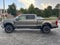 2026 Ford F-250 Super Duty Lariat
