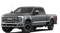 2026 Ford F-250 Super Duty Lariat