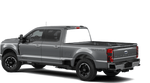 2026 Ford F-250 Super Duty Lariat