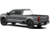 2026 Ford F-250 Super Duty Lariat
