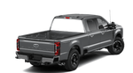 2026 Ford F-250 Super Duty Lariat