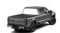 2026 Ford F-250 Super Duty Lariat