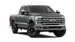2026 Ford F-250 Super Duty Lariat