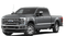 2026 Ford F-250 Super Duty Lariat