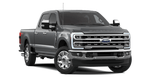 2026 Ford F-250 Super Duty Lariat