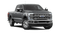 2026 Ford F-250 Super Duty Lariat